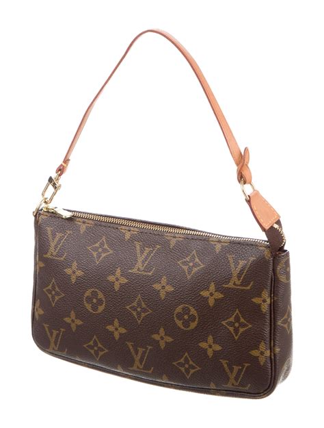 lv pocherte
